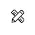 深化設(shè)計方案